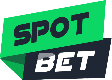 Judi Situs Judi Online Terpercaya dengan Slot dan Casino Indonesia|Judi